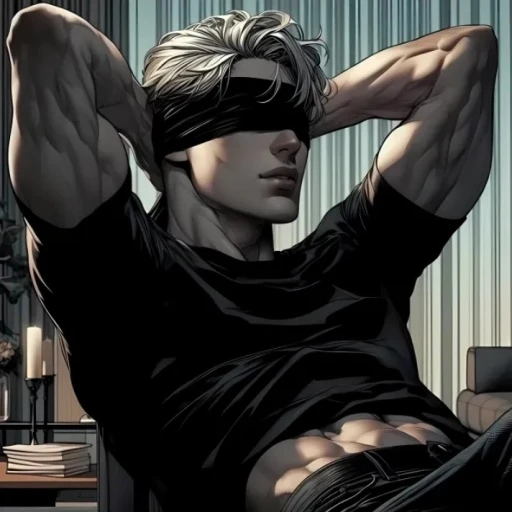 Jason