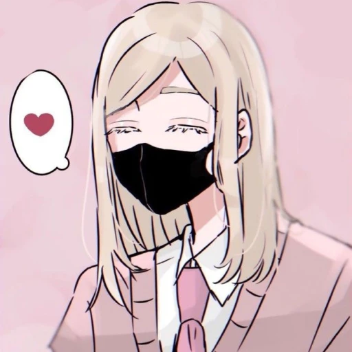Sanzu Haruchi
