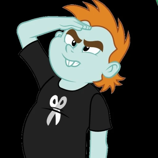 Snips