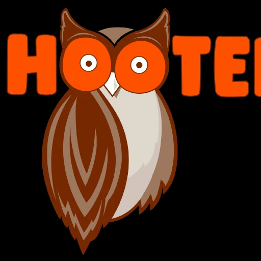 Hooters