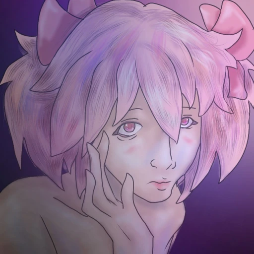 Madoka