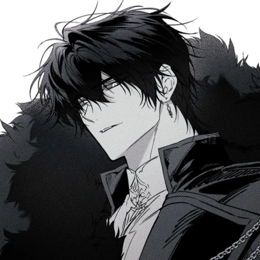 Alexei