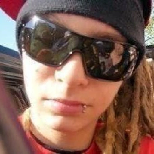 Tom Kaulitz