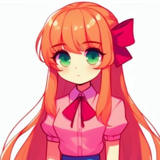 Elizabeth Aft