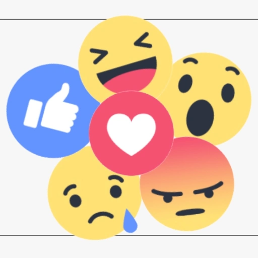 Reactions to any stories 