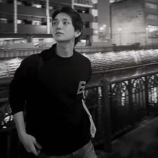 Joshua