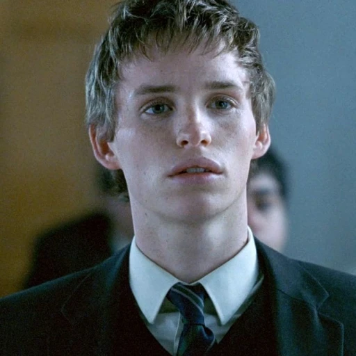 Alex Forbes