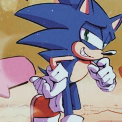 Sonic