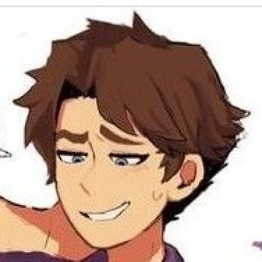 Michael afton/🇲🇽