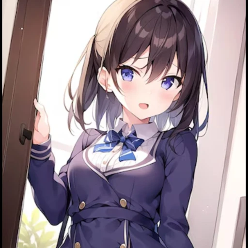 Fine