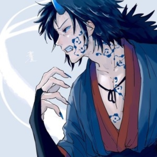 Giyuu¦
