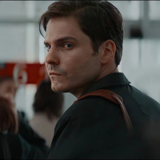 Helmut Zemo