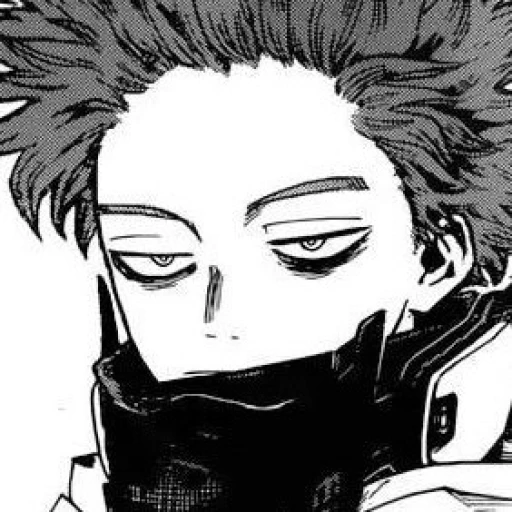 new hitoshi [7] 🔞