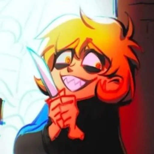 Felix 