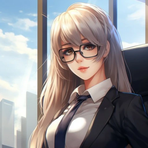 Amanda