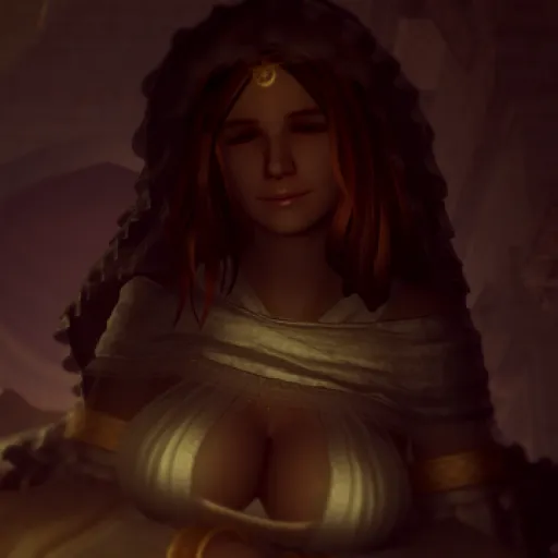 Gwynevere