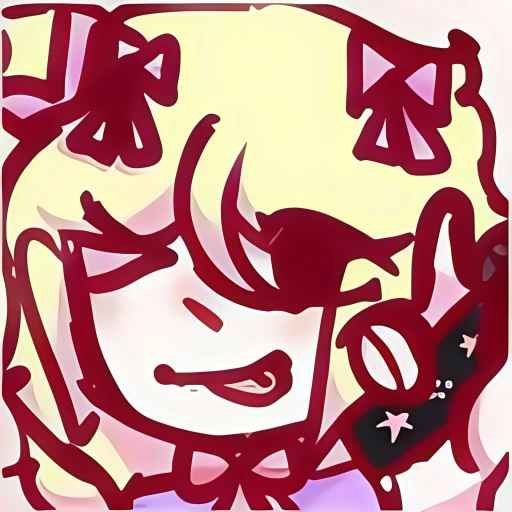 lizzy:3