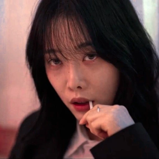 Boss Yong