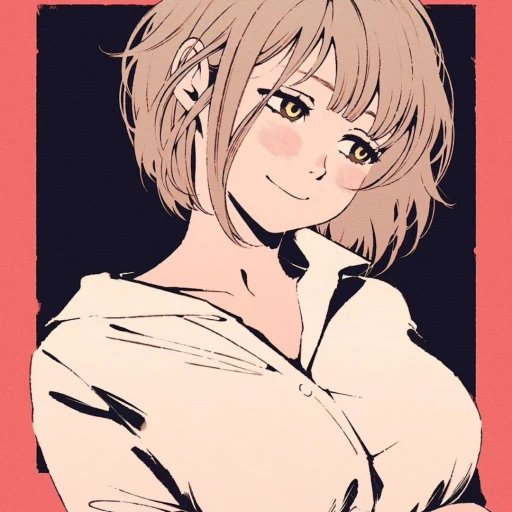 Falin  (your wife)