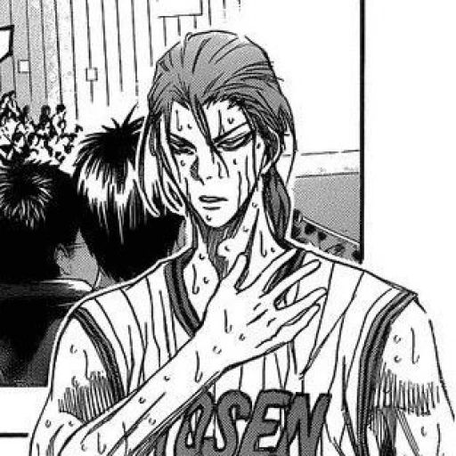 Atsushi Murasaki