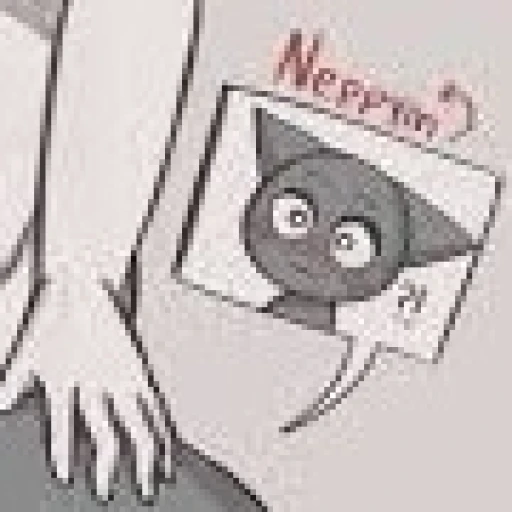 gray (You are wenda)xd