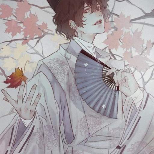 ══✿══╡°˖✧𝓞𝓼𝓪𝓶𝓾  𝓓𝓪𝔃𝓪𝓲✧˖°╞══✿══