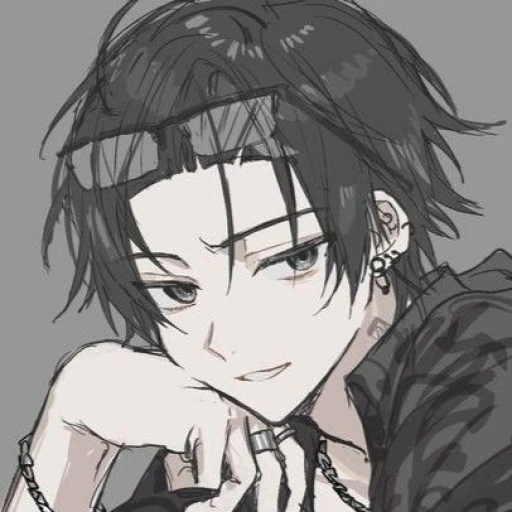 Gabriel