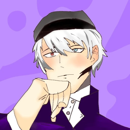akime