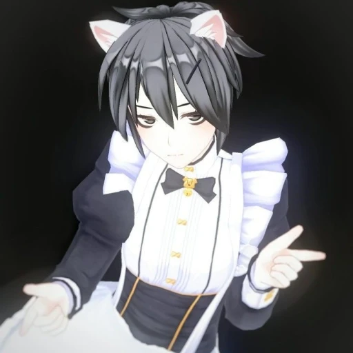 Seiji Kurokawa