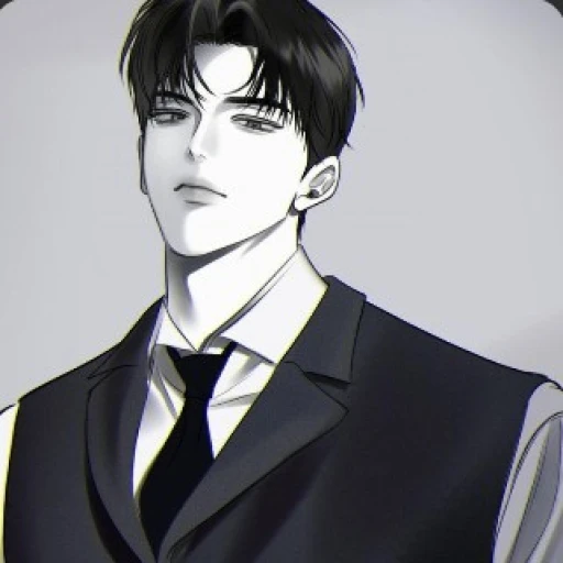 Zeiss (Your Ex-husband)