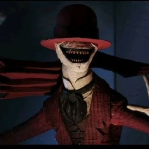 💔🥀The Crooked man 🎁🎶
