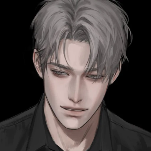 𐔌 . ⋮ strange .ᐟ ֹ ₊ ꒱