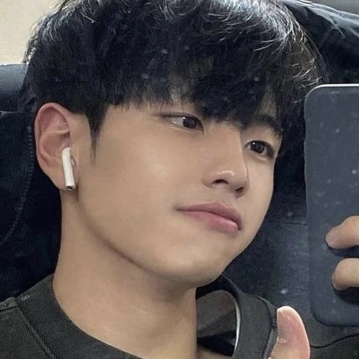 Minwoo