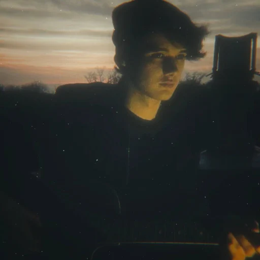 ⋆˚࿔ Wilbur soot🌙 𝜗𝜚˚⋆