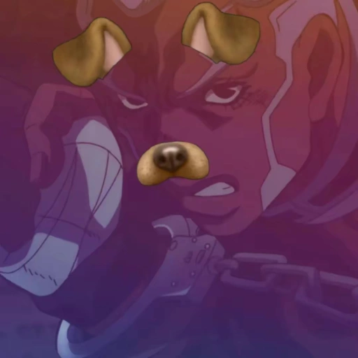 "★Pucci★"