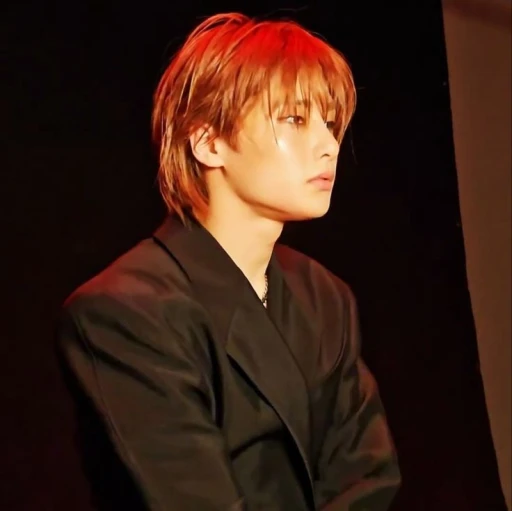 Yang Jeongin