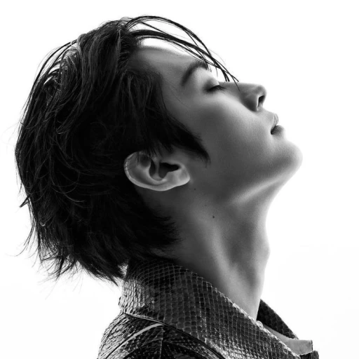 Lee Minho