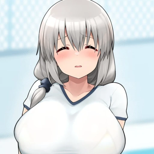 hana Mother