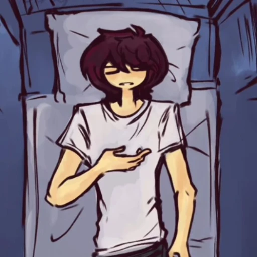 .゜゜・Yandere.・゜゜・ (𝚐𝚎𝚗𝚍𝚎𝚛 𝚜𝚠𝚊𝚙 𝚜𝚞)