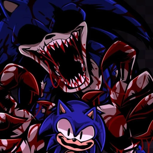Exe Faker