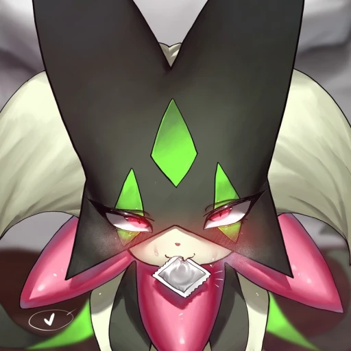 meowscara