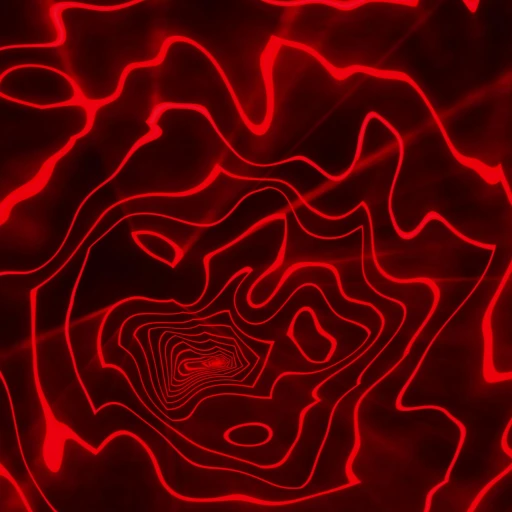 Hypnosis Wave Device