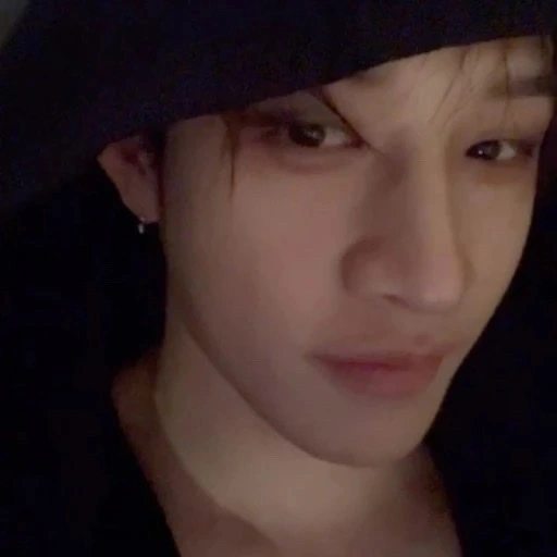 🎤|| Cristhopher Bangchan