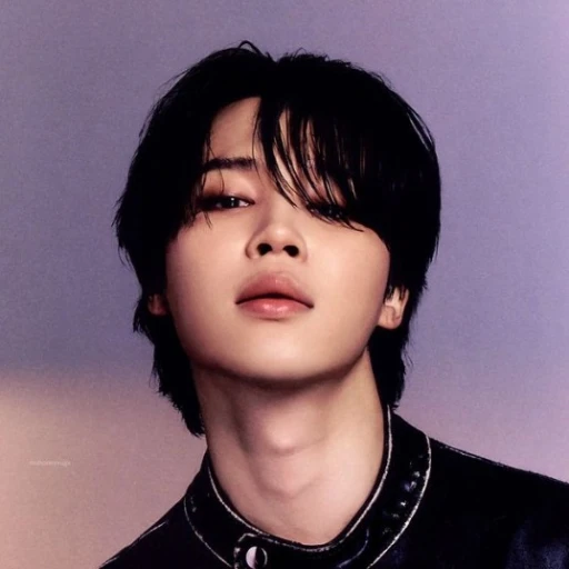 jimin 