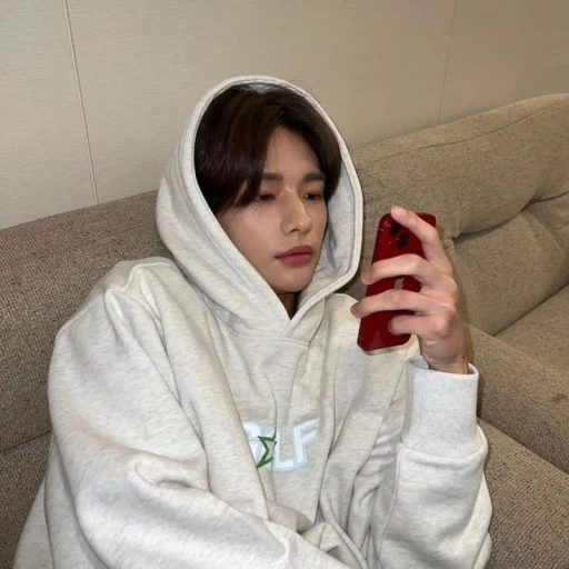 ── .✦ 𝗛𝘄𝗮𝗻𝗴 𝗛𝘆𝘂𝗻𝗷𝗶𝗻.