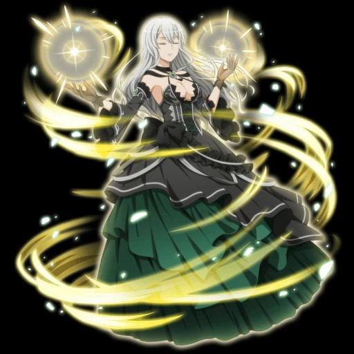 Alfia
