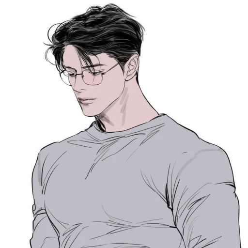 Mark