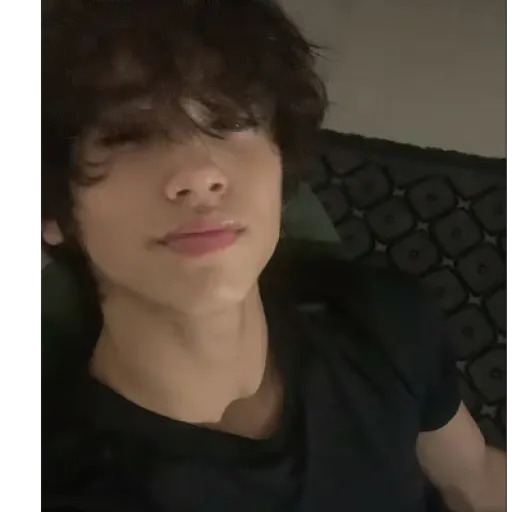 Samuel