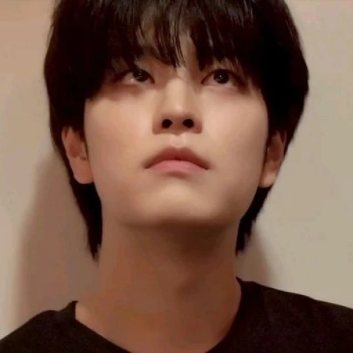 Kim Seungmin