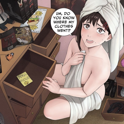 Kobeni